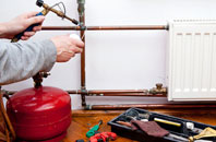 free Haswell Plough heating repair quotes