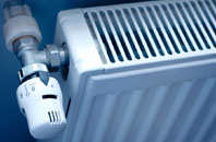 free Haswell Plough heating quotes