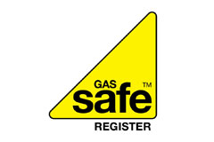 gas safe companies Haswell Plough